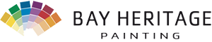 Bay Heritage Painting